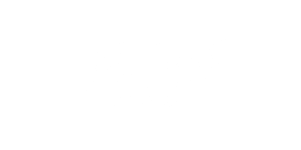 Heat Studios